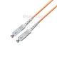 fiber patch cord